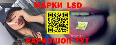 spice Ставрополь